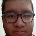 Pedro Serafin Vergara