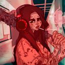 Laura Sánchez Quesada