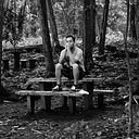 Sergio Saúl Toledo Pérez