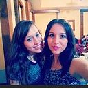 Natalia Benito López