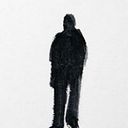 Marc Granell