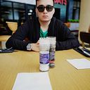 Jorge Andres Ulibarri Cruz