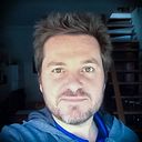 David García Sabaté