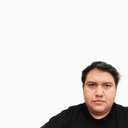 Claudio Zaldivar Araujo