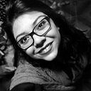 Daniela Paredes Velastegui