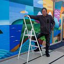 Philip Stanton Studio