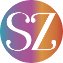 Sandra Chavez Jordan