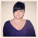 Iris López Álvarez