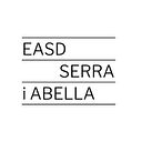 EASD SERRA I ABELLA