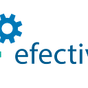 tric world tric world