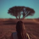 Silvia Gimenez Segovia