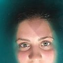 Yolanda Martinez Hernandez