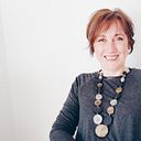 Patricia Mastroberti