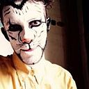 Sebastião González