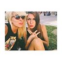 Rocio Hp
