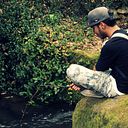 Andrés Mejía Jiménez