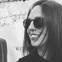 Ana Lope de la Peña