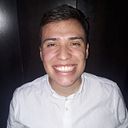 JDaniel Pardo Molano