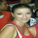 Marina Gil Martínez