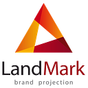 LandMark