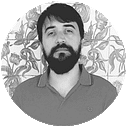 Pablo Martín de la Cruz