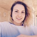 Andreia Claudia Salvatierra Sandoval