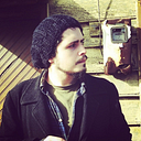 Fabián Rivas Belmar