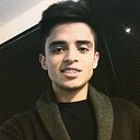 Cristhian Alejandro Pascagasa Torres