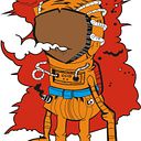 Victor Cervantes Avendaño