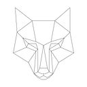 Jorge Carlos Caballero Alvarez