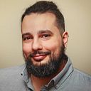 Jaime Gutiérrez Conde