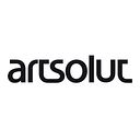 Artsolut Estudio