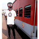 Victor Gomez de Marcos