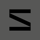 Sendin Strategic Design Business