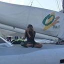 Beatriz Lopez Losantos