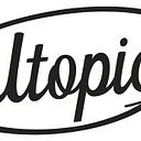 Utopic