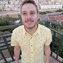 Adrià Olea Fernandez