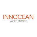 Innocean Worldwide