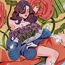 Chelsy Escalona Suarez