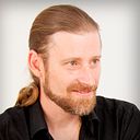 Bruno DELVAUX LOZANO