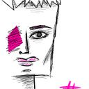 Marta Jarauta Martínez