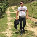 Leonardo Rojas Corredor