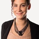 María Fernández Rodríguez