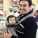 Misael Martinez