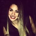 Maria González Pérez