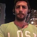 Guille Alberti