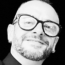 Fernando J. Bas Luque