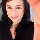 Oihana Barbero Moral