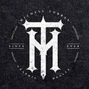 Michell Torres Valles