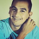 Chuy Velez